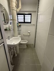 Blk 662 Yishun Avenue 4 (Yishun), HDB 4 Rooms #574065811